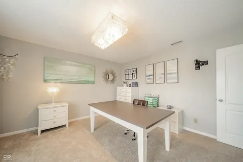 9378 W Rising Sun Drive Pendleton IN 46064
