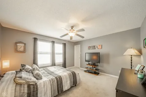 9378 W Rising Sun Drive Pendleton IN 46064