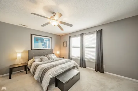 9378 W Rising Sun Drive Pendleton IN 46064