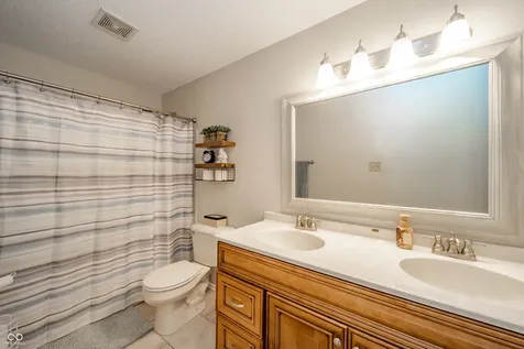9378 W Rising Sun Drive Pendleton IN 46064