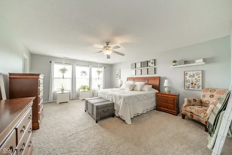 9378 W Rising Sun Drive Pendleton IN 46064