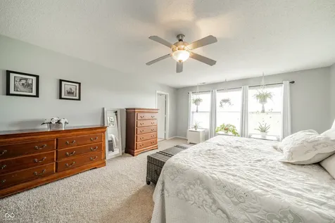 9378 W Rising Sun Drive Pendleton IN 46064