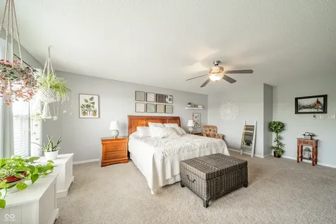 9378 W Rising Sun Drive Pendleton IN 46064