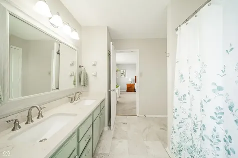 9378 W Rising Sun Drive Pendleton IN 46064