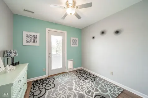 9378 W Rising Sun Drive Pendleton IN 46064