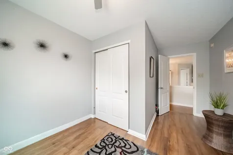 9378 W Rising Sun Drive Pendleton IN 46064