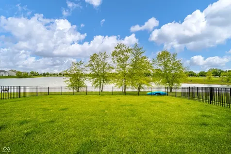 9378 W Rising Sun Drive Pendleton IN 46064