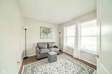 9378 W Rising Sun Drive Pendleton IN 46064