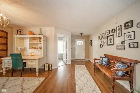 9378 W Rising Sun Drive Pendleton IN 46064