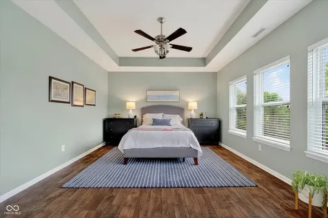 5863 Gaston Drive Noblesville IN 46062