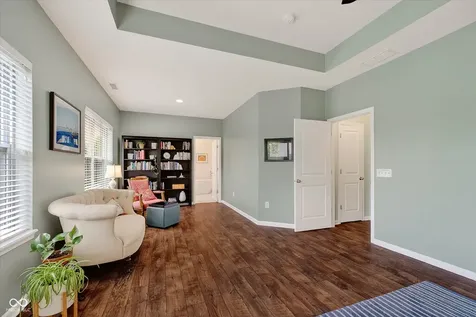 5863 Gaston Drive Noblesville IN 46062