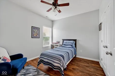 5863 Gaston Drive Noblesville IN 46062