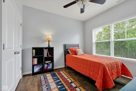 5863 Gaston Drive Noblesville IN 46062