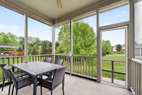 5863 Gaston Drive Noblesville IN 46062