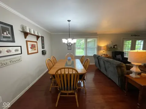 302 W Anderson Street Rockville IN 47872
