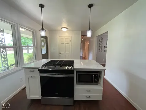 302 W Anderson Street Rockville IN 47872