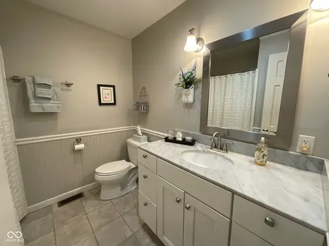 302 W Anderson Street Rockville IN 47872