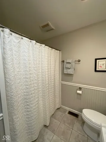 302 W Anderson Street Rockville IN 47872