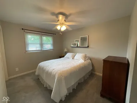 302 W Anderson Street Rockville IN 47872