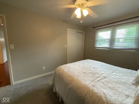 302 W Anderson Street Rockville IN 47872