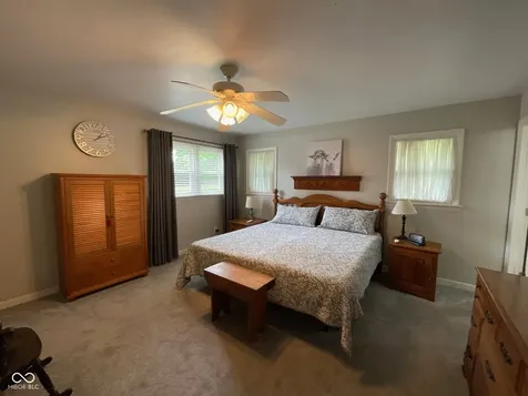 302 W Anderson Street Rockville IN 47872