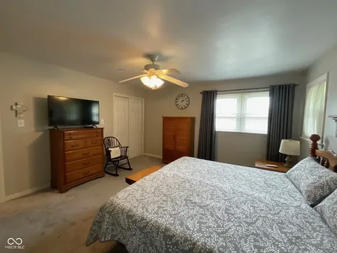 302 W Anderson Street Rockville IN 47872