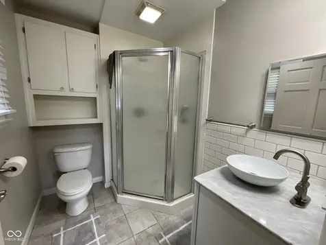 302 W Anderson Street Rockville IN 47872