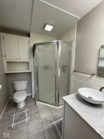 302 W Anderson Street Rockville IN 47872