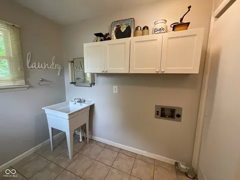 302 W Anderson Street Rockville IN 47872