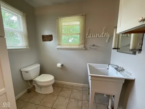 302 W Anderson Street Rockville IN 47872