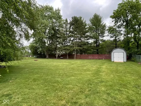 302 W Anderson Street Rockville IN 47872