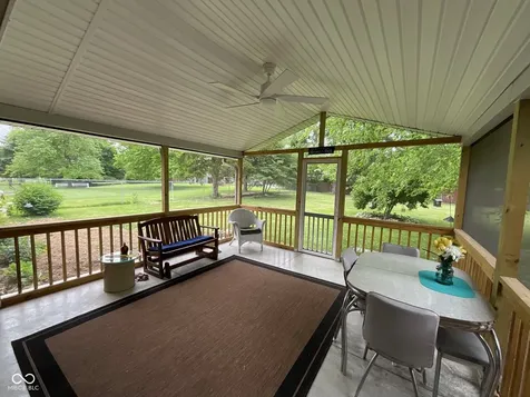 302 W Anderson Street Rockville IN 47872