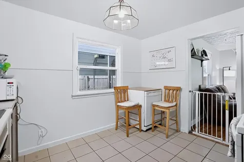 2025 E Dudley Avenue Indianapolis IN 46227