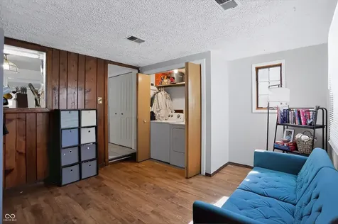 2025 E Dudley Avenue Indianapolis IN 46227