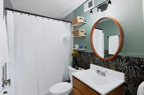 2025 E Dudley Avenue Indianapolis IN 46227