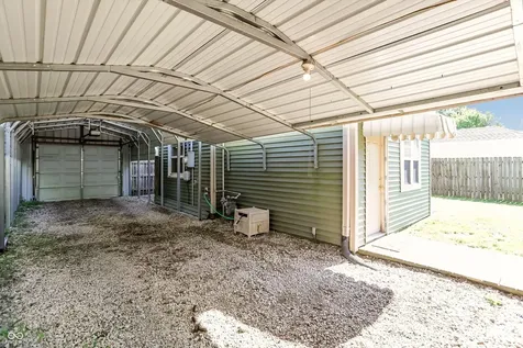 2025 E Dudley Avenue Indianapolis IN 46227