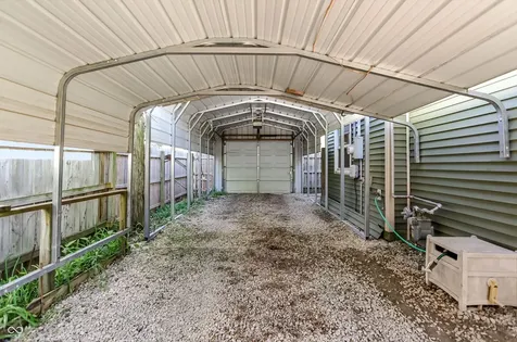 2025 E Dudley Avenue Indianapolis IN 46227