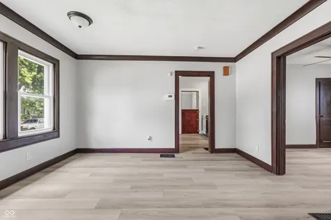702 Iowa Street Indianapolis IN 46203