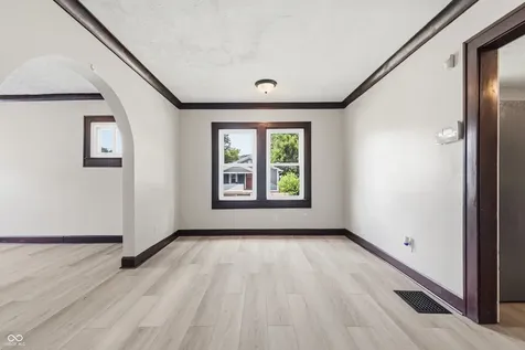 702 Iowa Street Indianapolis IN 46203