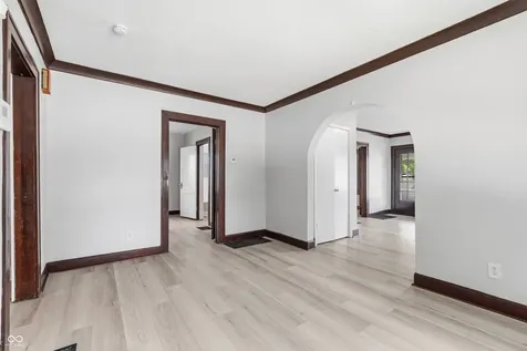 702 Iowa Street Indianapolis IN 46203