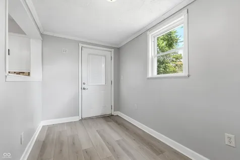702 Iowa Street Indianapolis IN 46203