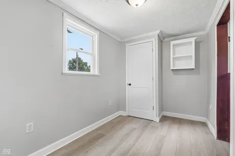 702 Iowa Street Indianapolis IN 46203
