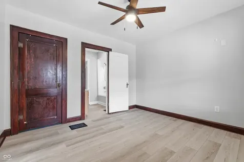 702 Iowa Street Indianapolis IN 46203