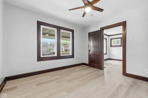 702 Iowa Street Indianapolis IN 46203