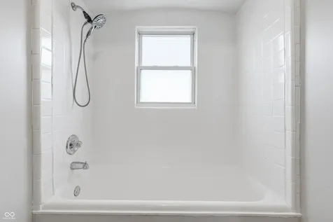 702 Iowa Street Indianapolis IN 46203