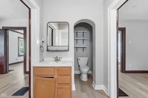 702 Iowa Street Indianapolis IN 46203