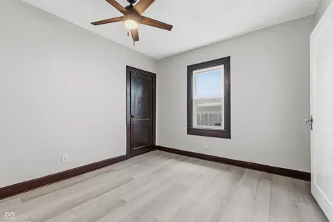 702 Iowa Street Indianapolis IN 46203