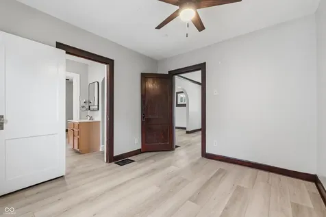 702 Iowa Street Indianapolis IN 46203