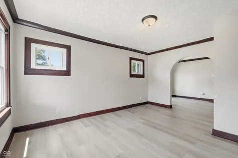 702 Iowa Street Indianapolis IN 46203