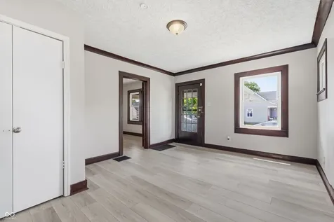 702 Iowa Street Indianapolis IN 46203
